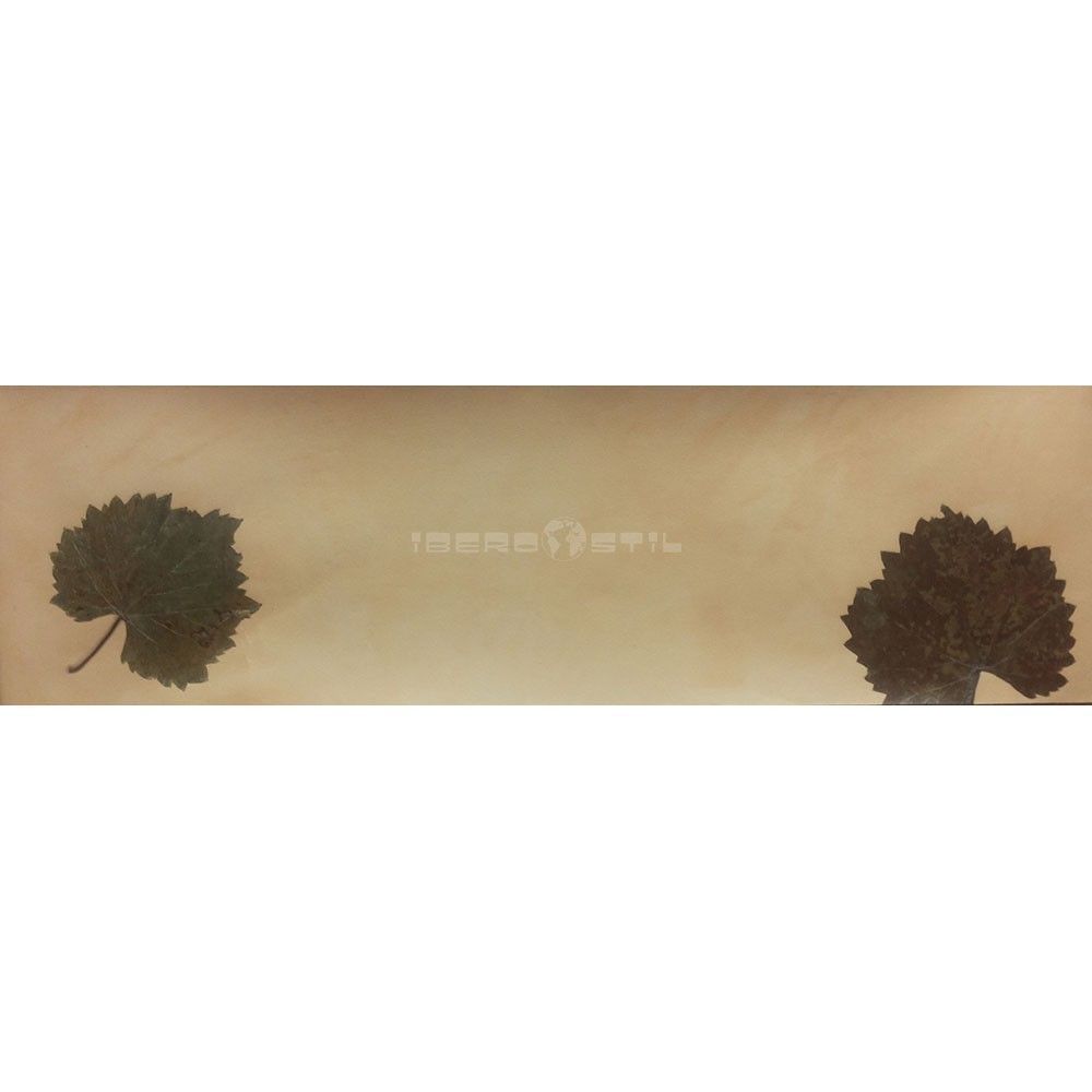 Cenefa adhesiva Pear Cenefa adhesiva Pear