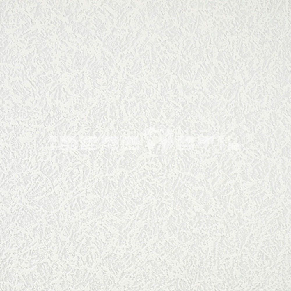 papel pintado barato outlet ágata Textura para pintar Pintable