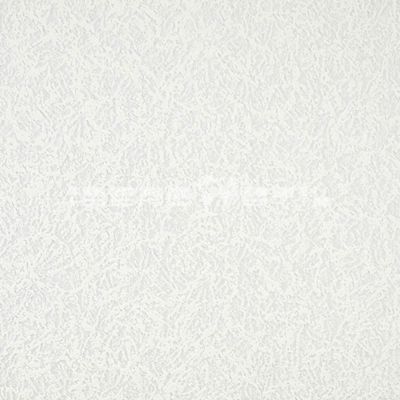 papel pintado barato outlet ágata Textura para pintar Pintable