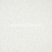 papel pintado barato outlet ágata Textura para pintar Pintable