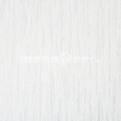 papel pintado barato outlet aguamarina Textura para pintar Pintable