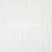 papel pintado barato outlet aguamarina Textura para pintar Pintable