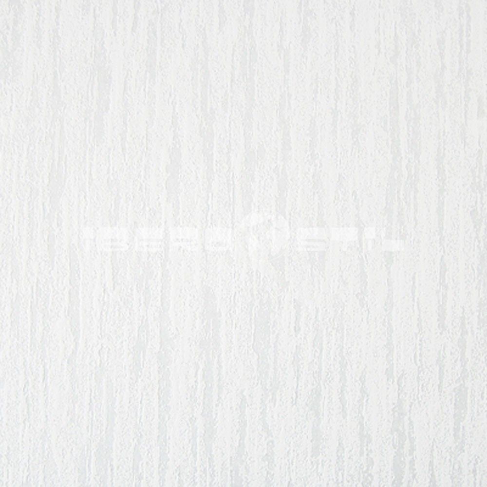 papel pintado barato outlet alabastro Textura para pintar Pintable papel pintado barato outlet alabastro Textura para pintar Pintable
