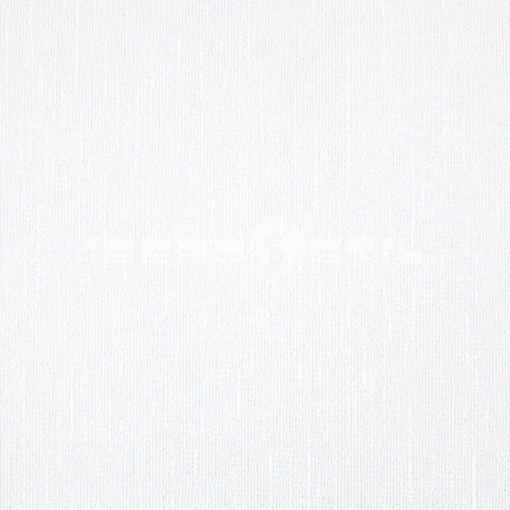papel pintado barato outlet amazonita Textura para pintar papel pintado barato outlet amazonita Textura para pintar