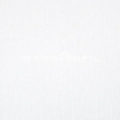 papel pintado barato outlet amazonita Textura para pintar