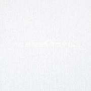 papel pintado barato outlet amazonita Textura para pintar
