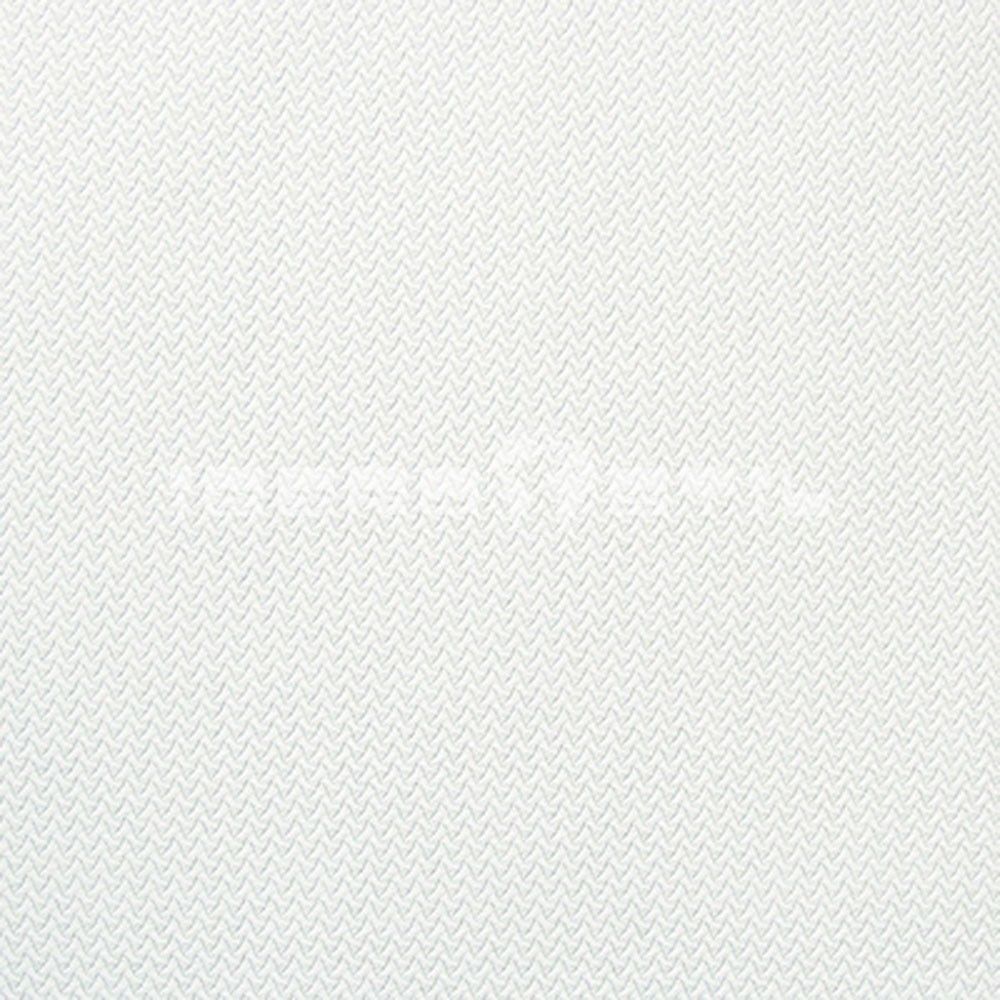 papel pintado barato outlet ambligonita Textura para pintar