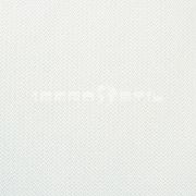 papel pintado barato outlet ambligonita Textura para pintar