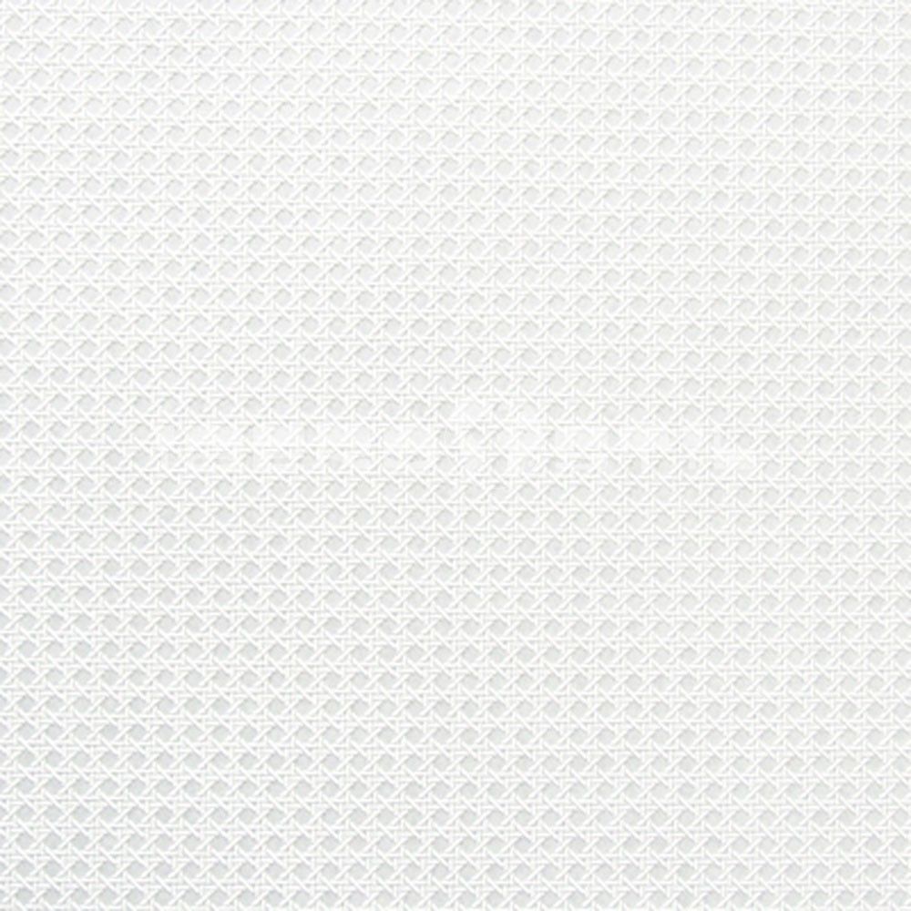 papel pintado barato outlet anatasa Textura para pintar