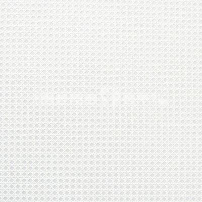 papel pintado barato outlet andalucita Textura para pintar
