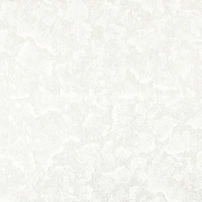 papel pintado barato outlet anhidrita Textura para pintar Pintable