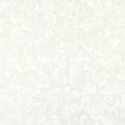 papel pintado barato outlet apatito Textura para pintar Pintable