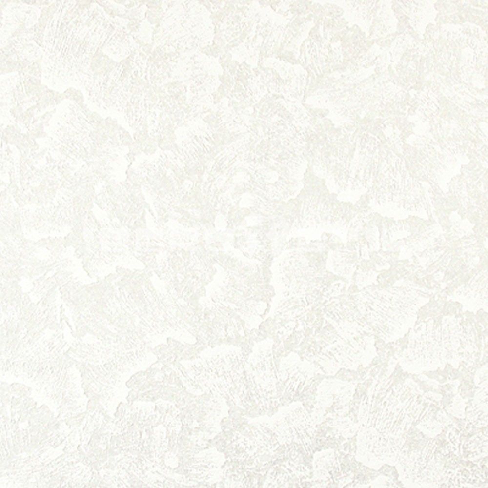 papel pintado barato outlet apatito Textura para pintar Pintable