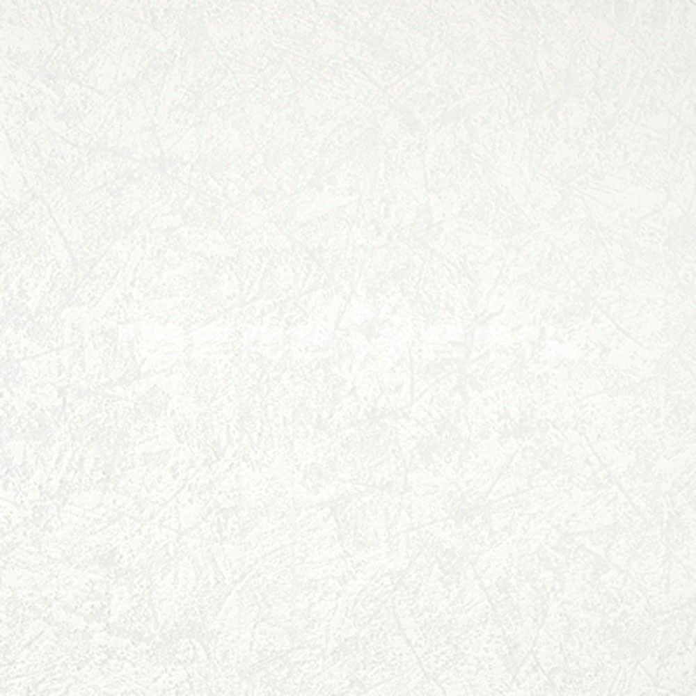 papel pintado barato outlet apofilita Textura para pintar Pintable