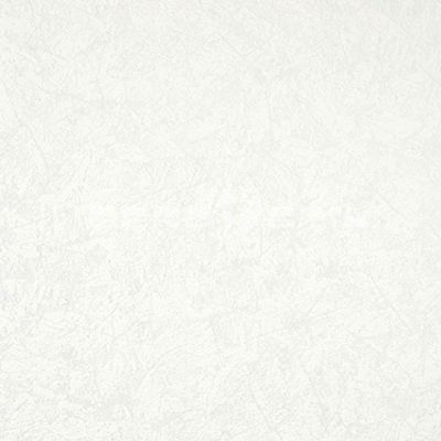 papel pintado barato outlet apofilita Textura para pintar Pintable