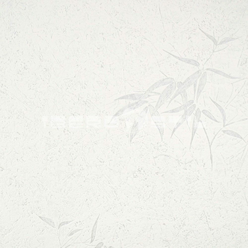 papel pintado barato outlet arsénico Textura para pintar