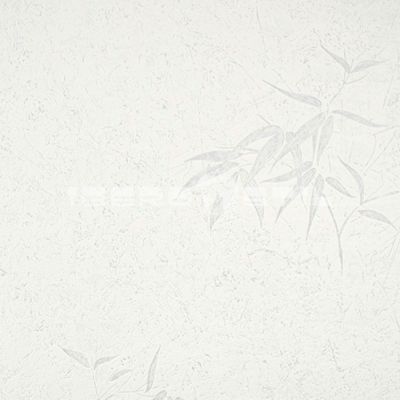 papel pintado barato outlet arsénico Textura para pintar
