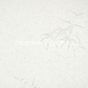 papel pintado barato outlet arsénico Textura para pintar