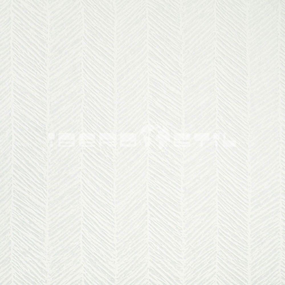 papel pintado barato outlet azabache Textura para pintar