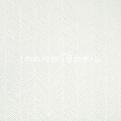 papel pintado barato outlet azabache Textura para pintar