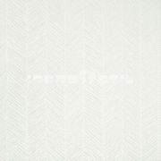 papel pintado barato outlet azabache Textura para pintar