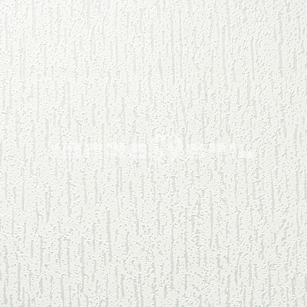 papel pintado barato outlet azufre Textura para pintar Pintable