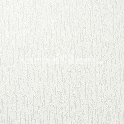 papel pintado barato outlet azufre Textura para pintar Pintable