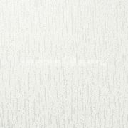 papel pintado barato outlet azufre Textura para pintar Pintable