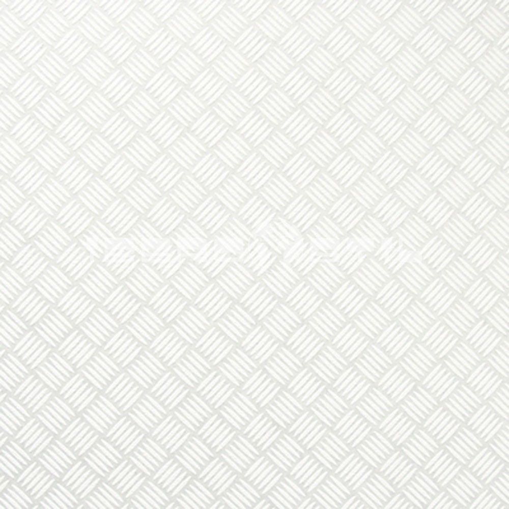 papel pintado barato outlet barita Textura para pintar