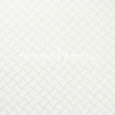 papel pintado barato outlet barita Textura para pintar