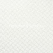 papel pintado barato outlet barita Textura para pintar