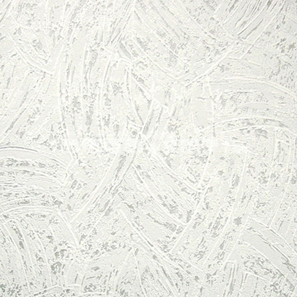papel pintado barato outlet bauxita Textura para pintar Pintable