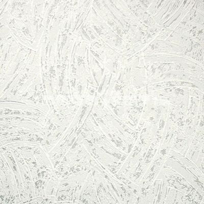 papel pintado barato outlet bauxita Textura para pintar Pintable
