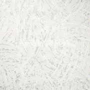 papel pintado barato outlet bauxita Textura para pintar Pintable