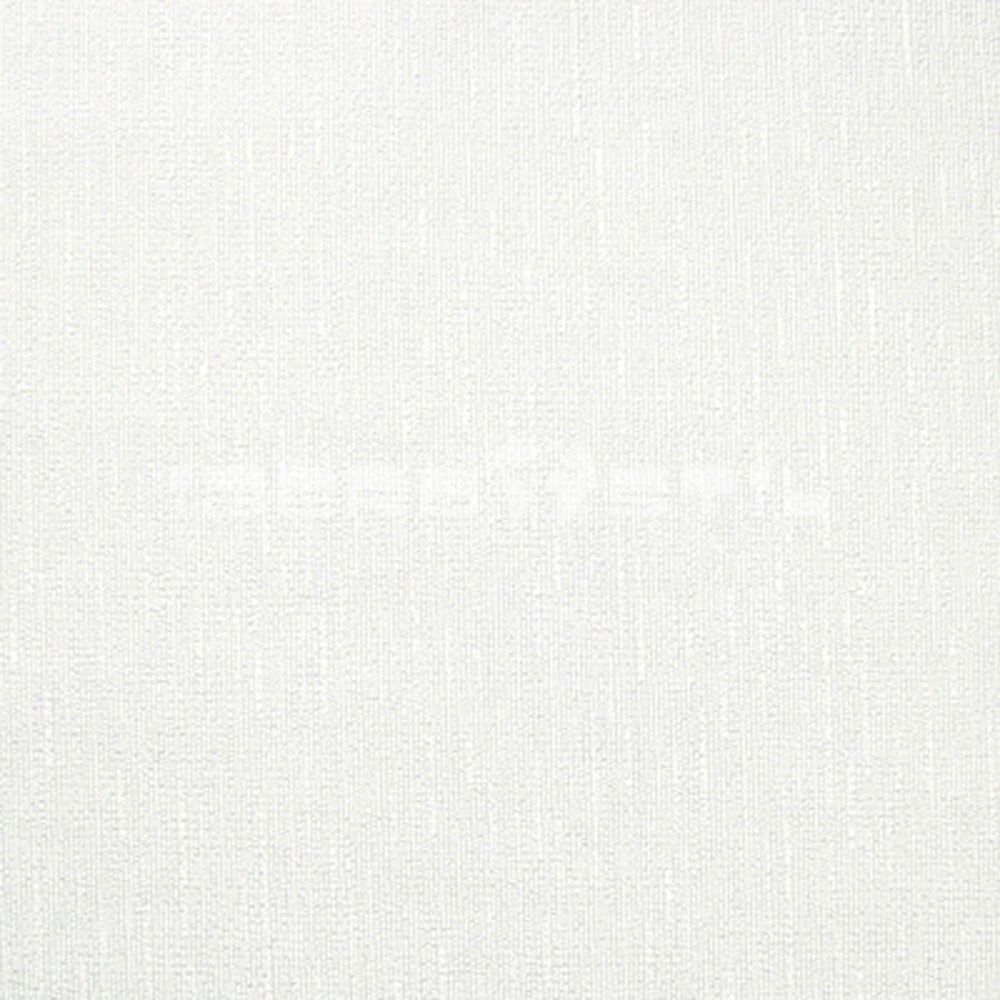 Papel pintado texturizado Benitoíta Profideco