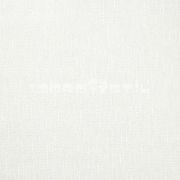 Papel pintado texturizado Benitoíta Profideco