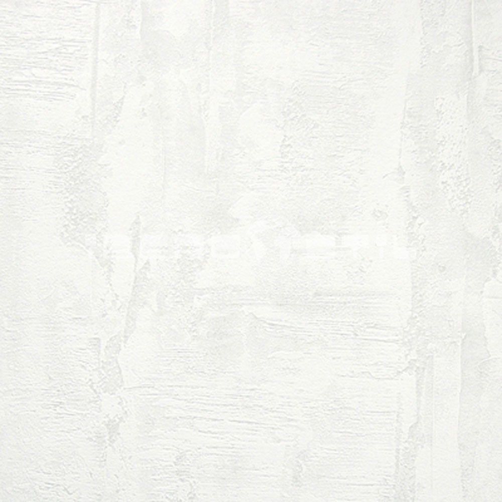 papel pintado barato outlet bismuto Textura para pintar Pintable