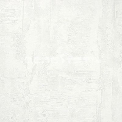 papel pintado barato outlet bismuto Textura para pintar Pintable