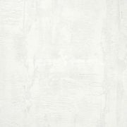 papel pintado barato outlet bismuto Textura para pintar Pintable