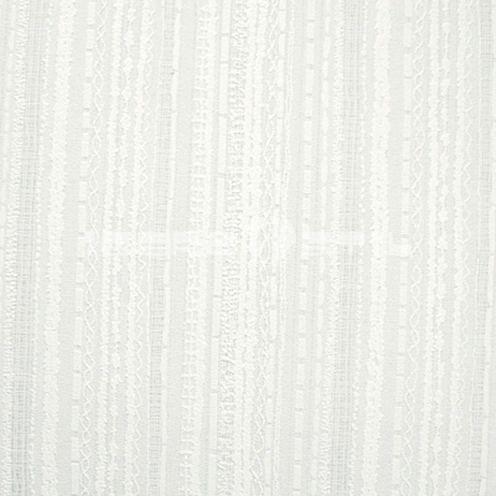 papel pintado barato outlet calcedonia Textura para pintar