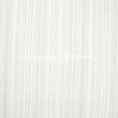papel pintado barato outlet calcedonia Textura para pintar