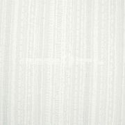 papel pintado barato outlet calcedonia Textura para pintar