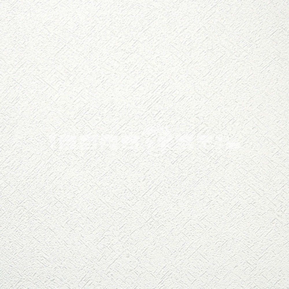 papel pintado barato outlet calcita Textura para pintar Pintable