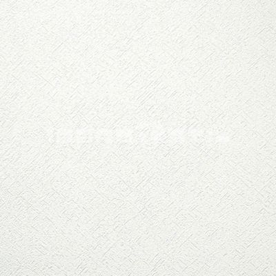 papel pintado barato outlet calcita Textura para pintar Pintable