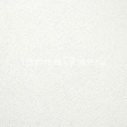 papel pintado barato outlet calcita Textura para pintar Pintable