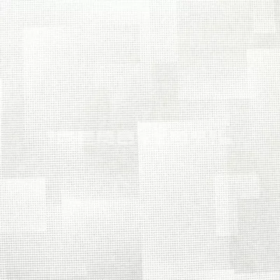 papel pintado barato outlet casiterita Textura para pintar
