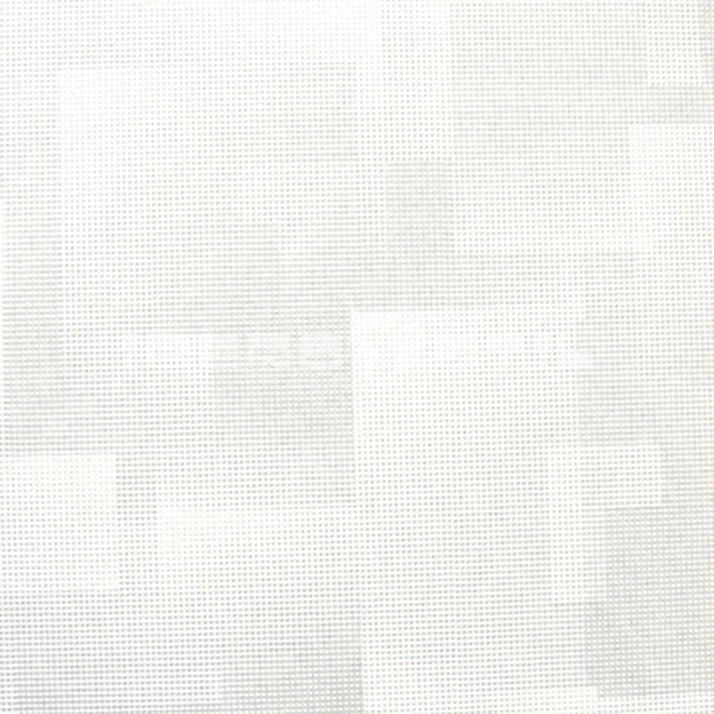papel pintado barato outlet casiterita Textura para pintar
