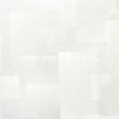 papel pintado barato outlet casiterita Textura para pintar