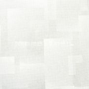 papel pintado barato outlet casiterita Textura para pintar