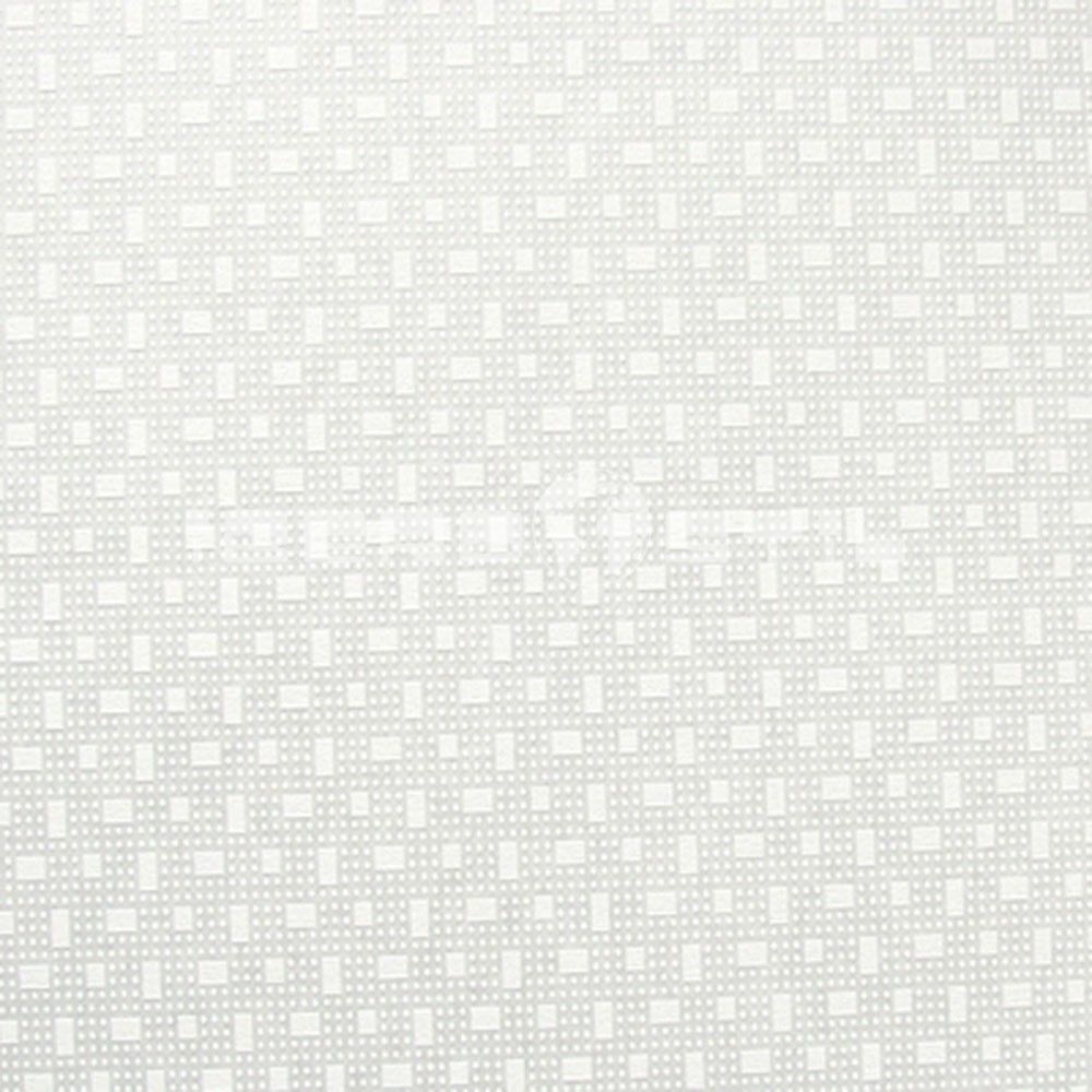 papel pintado barato outlet celestina Textura para pintar